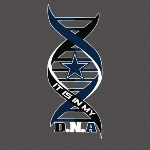 modern with a bold twist Cowboys classic SVG design showing pride for Cricut and Silhouette cutting machines