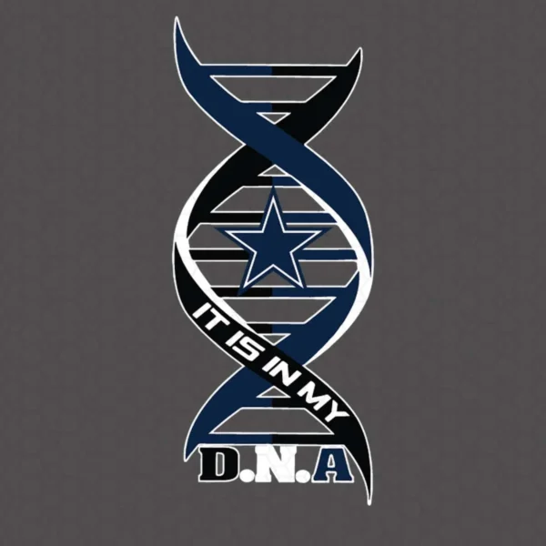 modern with a bold twist Cowboys classic SVG design showing pride for Cricut and Silhouette cutting machines
