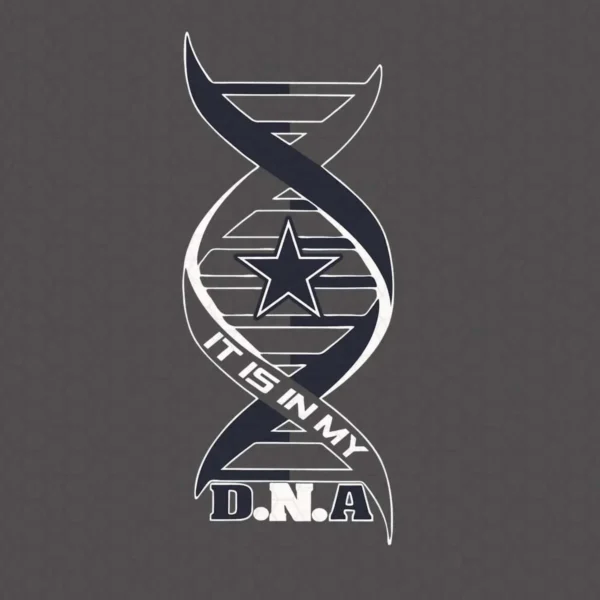 modern with a bold twist, incorporating elements of vintage sports aesthetics Cowboys classic SVG design showing pride for Cricut and Silhouette cutting machines