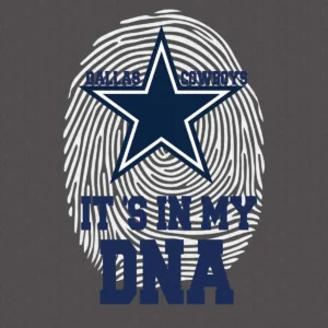 modern with a vintage twist Cowboys classic SVG design showing pride for Cricut and Silhouette cutting machines