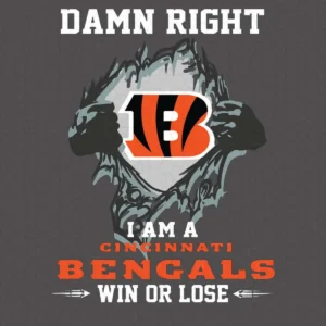 bold and modern with a vintage touch Bengals classic SVG design showing pride and loyalty for Cricut and Silhouette cutting machines