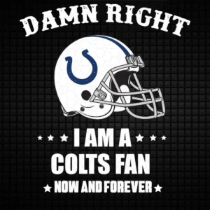 bold and modern with a touch of vintage Colts classic SVG design showing pride for Cricut and Silhouette cutting machines
