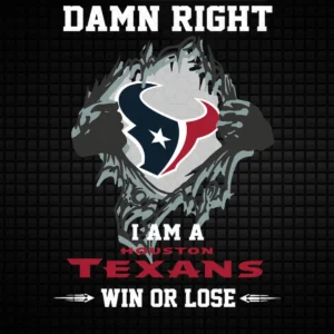 bold and modern with a hint of vintage Texans classic SVG design showing pride for Cricut and Silhouette cutting machines