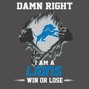 bold and modern with a vintage touch Lions classic SVG design showing pride and determination for Cricut and Silhouette cutting machines