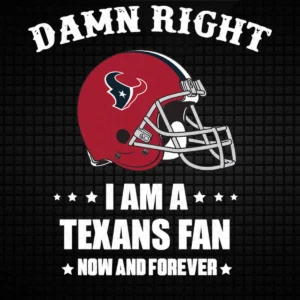 bold and modern with a touch of vintage Texans classic SVG design showing pride for Cricut and Silhouette cutting machines