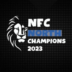 modern with bold elements Lions classic SVG design showing pride for Cricut and Silhouette cutting machines