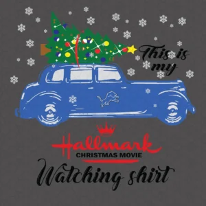 vintage with a playful holiday theme Lions classic SVG design showing joy and nostalgia for Cricut and Silhouette cutting machines