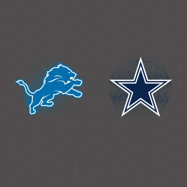 modern with a vintage touch Cowboys classic SVG design showing pride for Cricut and Silhouette cutting machines
