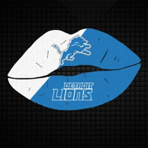 modern and bold with a playful twist Lions classic SVG design showing pride for Cricut and Silhouette cutting machines