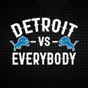modern and bold with a touch of vintage flair NFL classic SVG design showing pride and unity for Cricut and Silhouette cutting machines