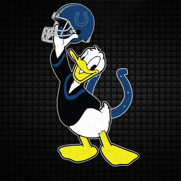 playful and vintage Colts helmet SVG design showing joy and nostalgia for Cricut and Silhouette cutting machines