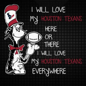 playful and whimsical with a vintage touch Texans classic SVG design showing joy and pride for Cricut and Silhouette cutting machines