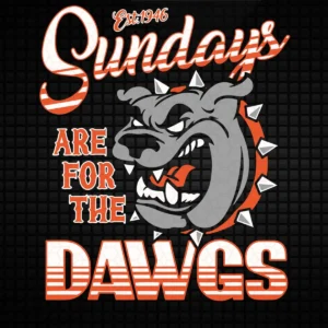 vintage with bold elements Browns classic SVG design showing nostalgia and pride for Cricut and Silhouette cutting machines