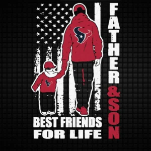 vintage with a modern twist, featuring bold graphics Texans classic SVG design showing pride for Cricut and Silhouette cutting machines
