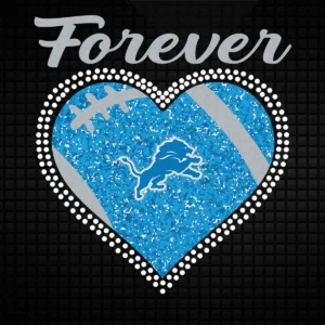 modern with a vintage touch, featuring bold elements Lions classic SVG design showing pride and loyalty for Cricut and Silhouette cutting machines