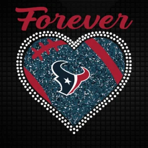 modern with a touch of vintage flair Texans classic SVG design showing pride for Cricut and Silhouette cutting machines