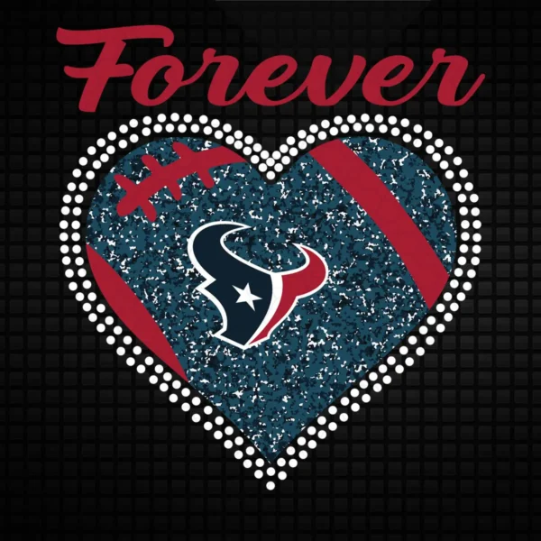 modern with a touch of vintage flair Texans classic SVG design showing pride for Cricut and Silhouette cutting machines