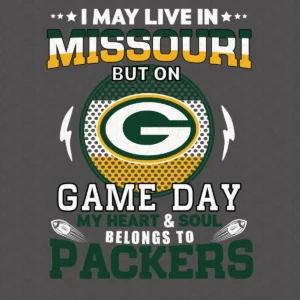 vintage with bold elements Packers classic SVG design showing pride for Cricut and Silhouette cutting machines