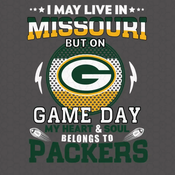 vintage with bold elements Packers classic SVG design showing pride for Cricut and Silhouette cutting machines