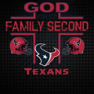 bold and modern with a vintage touch Texans classic SVG design showing pride for Cricut and Silhouette cutting machines