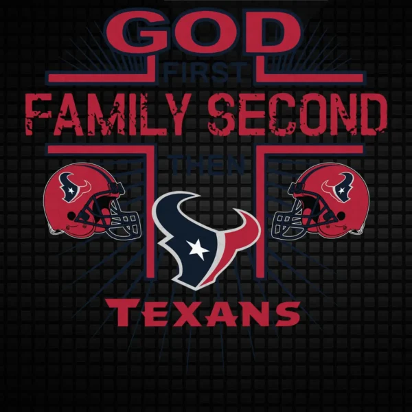 bold and modern with a vintage touch Texans classic SVG design showing pride for Cricut and Silhouette cutting machines