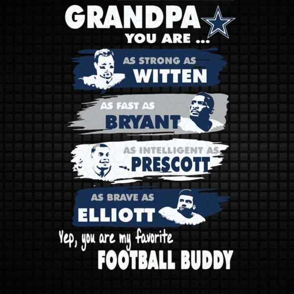 modern with a playful twist Cowboys classic SVG design showing nostalgia and pride for Cricut and Silhouette cutting machines