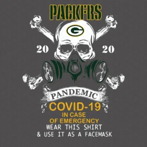 vintage with a bold and edgy aesthetic Packers classic SVG design showing pride and camaraderie for Cricut and Silhouette cutting machines