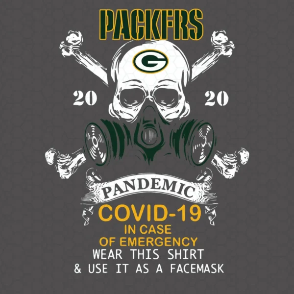 vintage with a bold and edgy aesthetic Packers classic SVG design showing pride and camaraderie for Cricut and Silhouette cutting machines