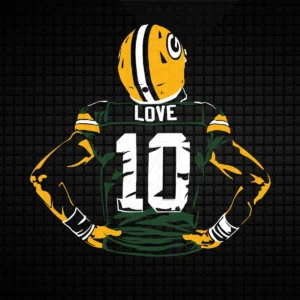 modern with a vintage touch, emphasizing bold lines and dynamic poses Packers classic SVG design showing pride and nostalgia for Cricut and Silhouette cutting machines