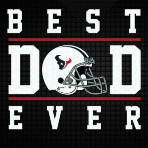 modern with a bold and playful twist NFL classic SVG design showing pride and joy for Cricut and Silhouette cutting machines
