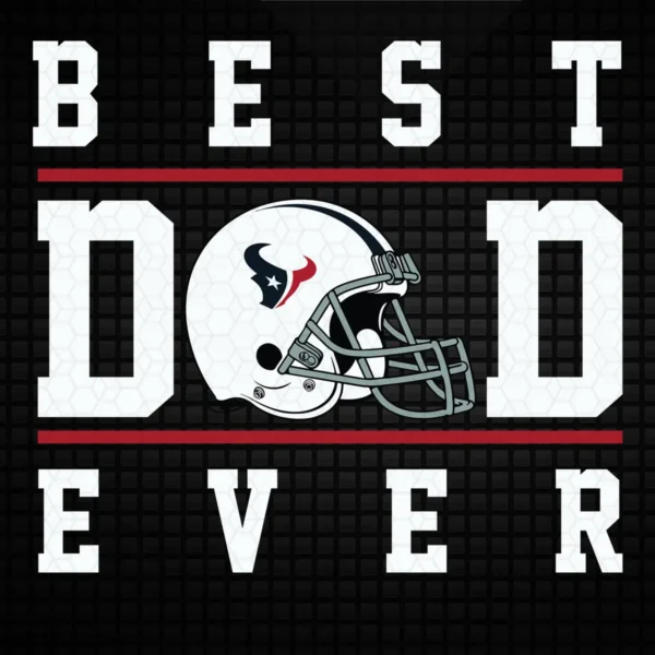 modern with a bold and playful twist NFL classic SVG design showing pride and joy for Cricut and Silhouette cutting machines