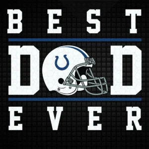 modern with a vintage touch Colts classic SVG design showing pride for Cricut and Silhouette cutting machines