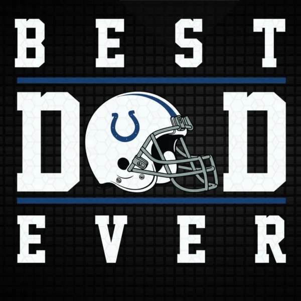 modern with a vintage touch Colts classic SVG design showing pride for Cricut and Silhouette cutting machines
