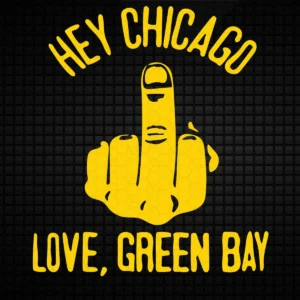 bold and provocative NFL classic SVG design showing defiance and camaraderie for Cricut and Silhouette cutting machines