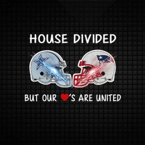 modern with a playful twist Cowboys classic SVG design showing pride and camaraderie for Cricut and Silhouette cutting machines