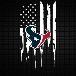modern with a bold and gritty aesthetic Texans classic SVG design showing pride for Cricut and Silhouette cutting machines