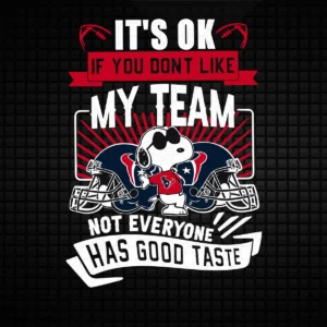 bold and playful with a vintage touch Texans classic SVG design showing pride for Cricut and Silhouette cutting machines