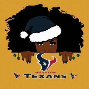 modern with a playful twist, incorporating elements of Southern culture Texans classic SVG design showing excitement and pride for Cricut and Silhouette cutting machines