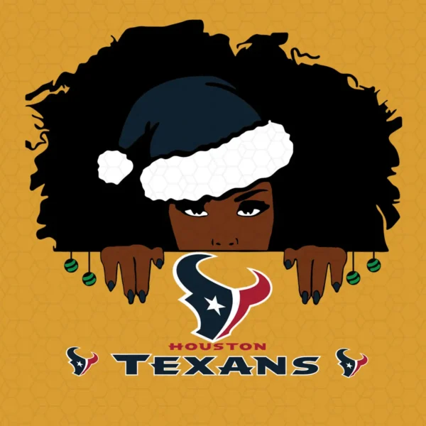 modern with a playful twist, incorporating elements of Southern culture Texans classic SVG design showing excitement and pride for Cricut and Silhouette cutting machines