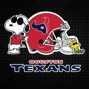 playful and modern with a hint of nostalgia Texans classic SVG design showing excitement and camaraderie for Cricut and Silhouette cutting machines
