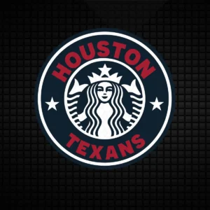 modern with a vintage twist, featuring bold elements Texans classic SVG design showing pride for Cricut and Silhouette cutting machines