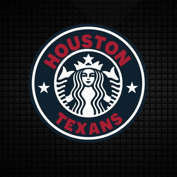 modern with a vintage twist, featuring bold elements Texans classic SVG design showing pride for Cricut and Silhouette cutting machines