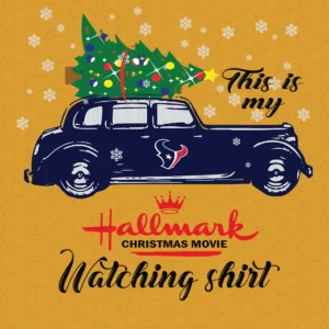 playful and festive with a vintage touch Texans classic SVG design showing joy and nostalgia for Cricut and Silhouette cutting machines