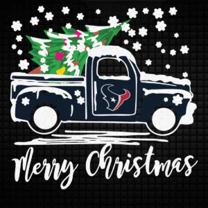 vintage with a playful, festive twist Texans classic SVG design showing joy and nostalgia for Cricut and Silhouette cutting machines
