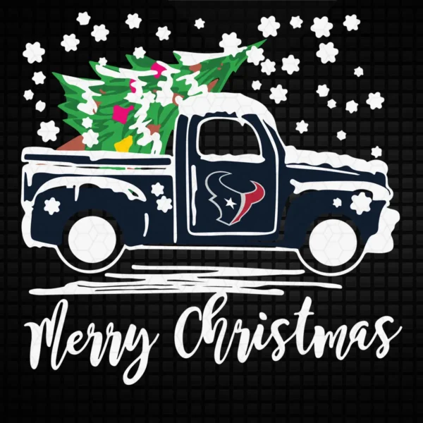 vintage with a playful, festive twist Texans classic SVG design showing joy and nostalgia for Cricut and Silhouette cutting machines