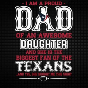 bold and modern with a touch of vintage flair Texans classic SVG design showing pride for Cricut and Silhouette cutting machines
