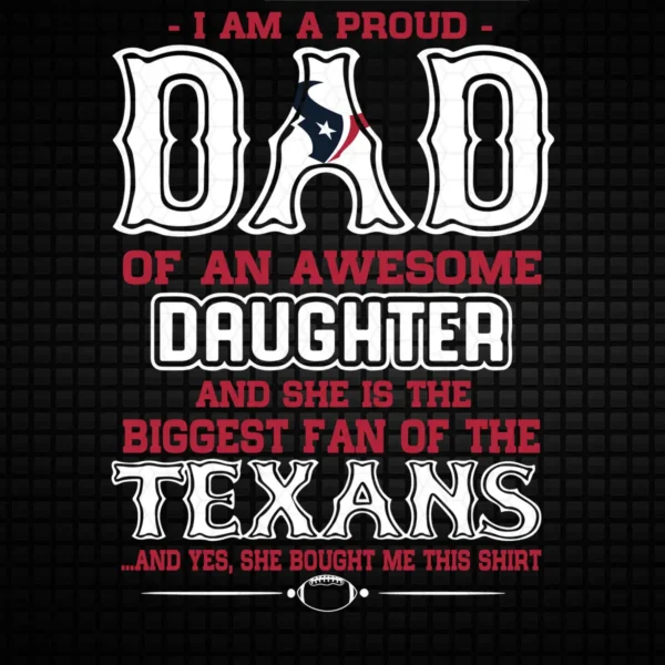 bold and modern with a touch of vintage flair Texans classic SVG design showing pride for Cricut and Silhouette cutting machines