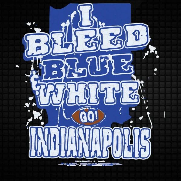 vintage with a bold, energetic feel Colts classic SVG design showing pride for Cricut and Silhouette cutting machines