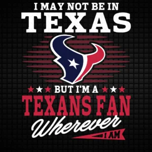 bold and modern with a touch of vintage Texans classic SVG design showing pride for Cricut and Silhouette cutting machines