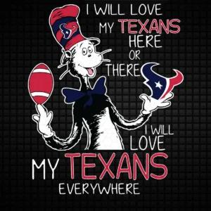 playful and whimsical with a vintage touch Texans classic SVG design showing joy and pride for Cricut and Silhouette cutting machines